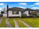 13 Alice Street, Clayton VIC 3168