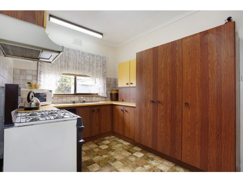 13 Alice Street, Clayton VIC 3168