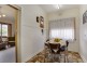13 Alice Street, Clayton VIC 3168