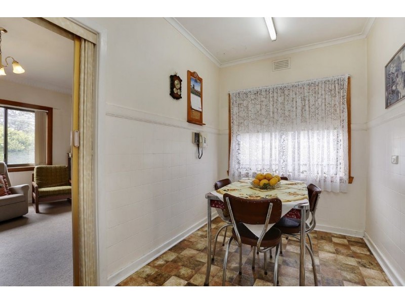 13 Alice Street, Clayton VIC 3168