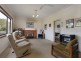 13 Alice Street, Clayton VIC 3168