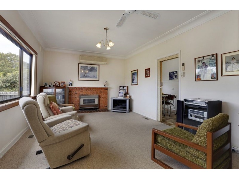 13 Alice Street, Clayton VIC 3168
