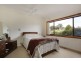 13 Alice Street, Clayton VIC 3168