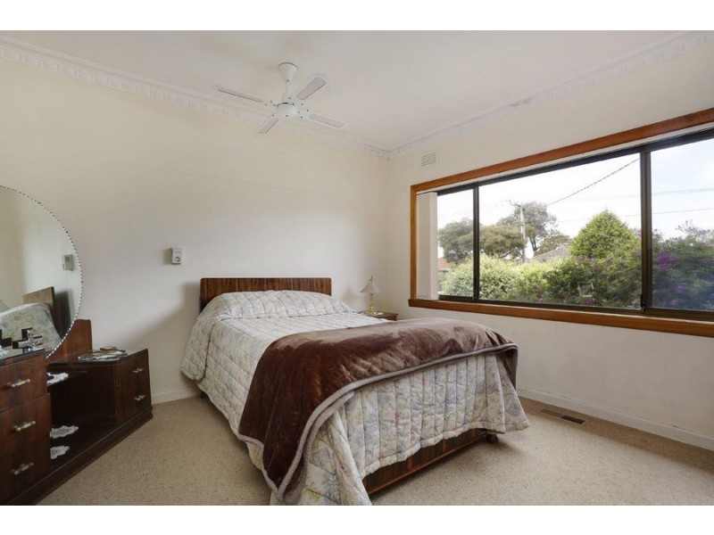 13 Alice Street, Clayton VIC 3168