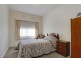 13 Alice Street, Clayton VIC 3168