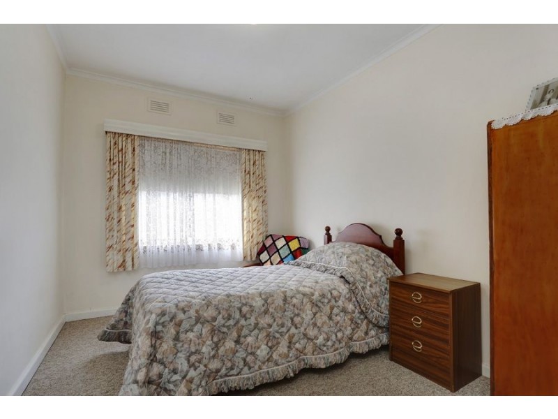 13 Alice Street, Clayton VIC 3168