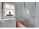 13 Alice Street, Clayton VIC 3168