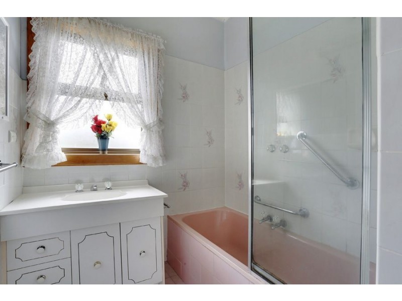 13 Alice Street, Clayton VIC 3168