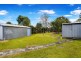 13 Alice Street, Clayton VIC 3168