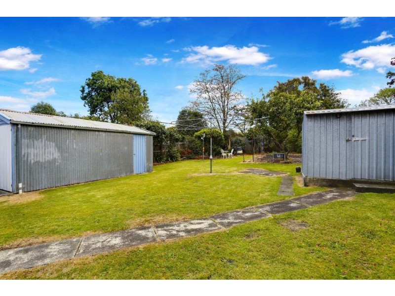 13 Alice Street, Clayton VIC 3168
