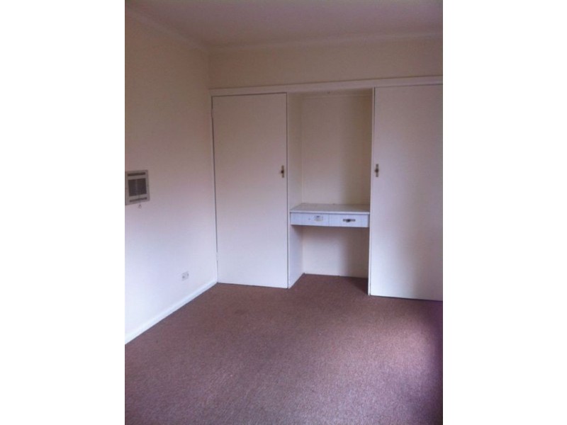 4/1766 Dandenong Road, Clayton VIC 3168