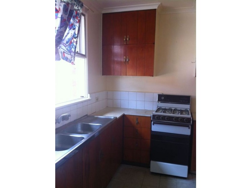 4/1766 Dandenong Road, Clayton VIC 3168