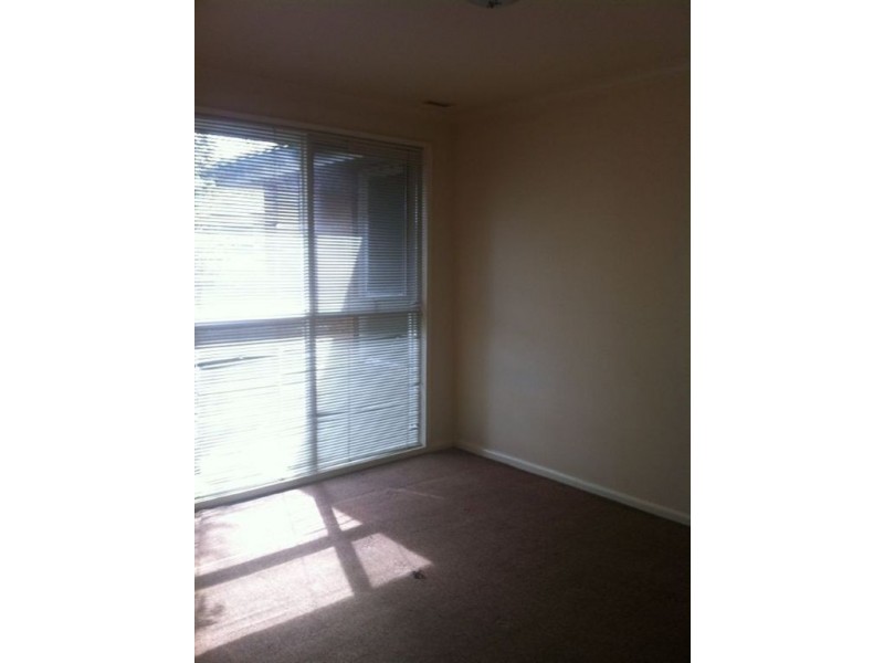 4/1766 Dandenong Road, Clayton VIC 3168