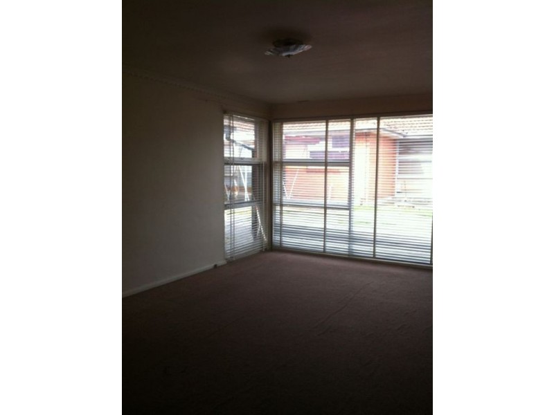 4/1766 Dandenong Road, Clayton VIC 3168