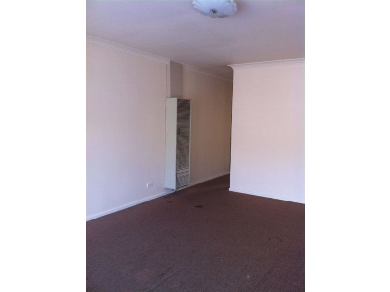 4/1766 Dandenong Road, Clayton VIC 3168