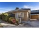6/4 Waverley Road, Chadstone VIC 3148