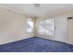 6/4 Waverley Road, Chadstone VIC 3148