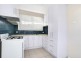 6/4 Waverley Road, Chadstone VIC 3148