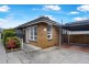 6/4 Waverley Road, Chadstone VIC 3148