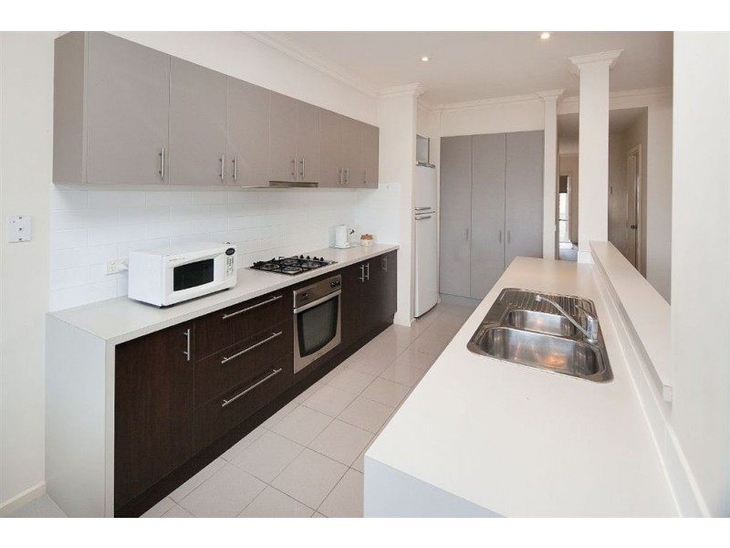 3 Tilbavale Close, Hallam VIC 3803