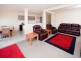 3 Tilbavale Close, Hallam VIC 3803