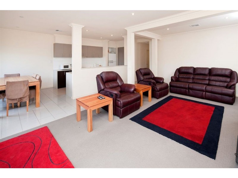 3 Tilbavale Close, Hallam VIC 3803