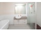 3 Tilbavale Close, Hallam VIC 3803