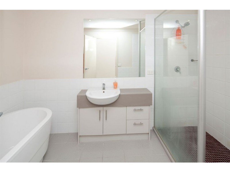 3 Tilbavale Close, Hallam VIC 3803