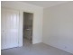 16 Iona Street, Clayton VIC 3168