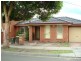 16 Iona Street, Clayton VIC 3168