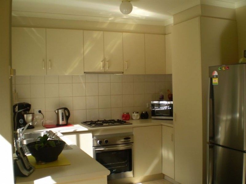 4/11 Reserve Street, Berwick VIC 3806