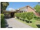 5 Grainger Court, Mulgrave VIC 3170