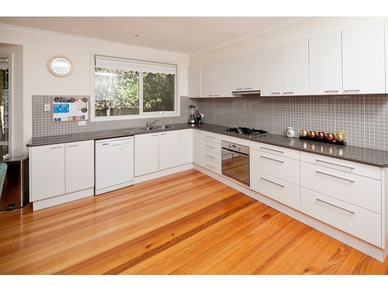 5 Grainger Court, Mulgrave VIC 3170