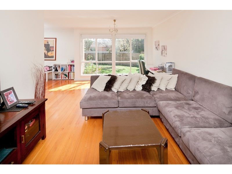 5 Grainger Court, Mulgrave VIC 3170