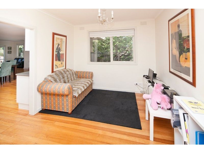 5 Grainger Court, Mulgrave VIC 3170