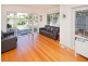 5 Grainger Court, Mulgrave VIC 3170