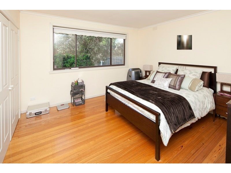 5 Grainger Court, Mulgrave VIC 3170