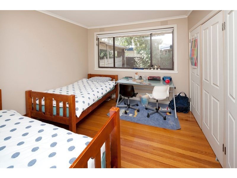 5 Grainger Court, Mulgrave VIC 3170