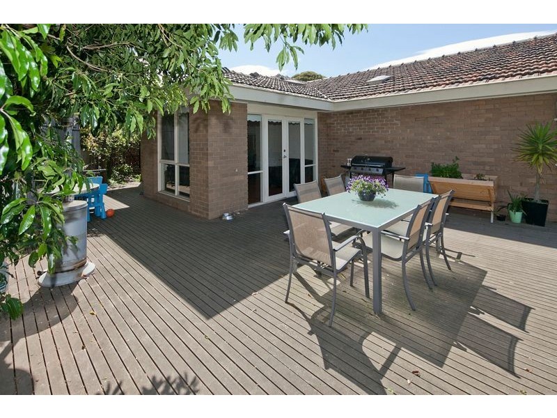 5 Grainger Court, Mulgrave VIC 3170