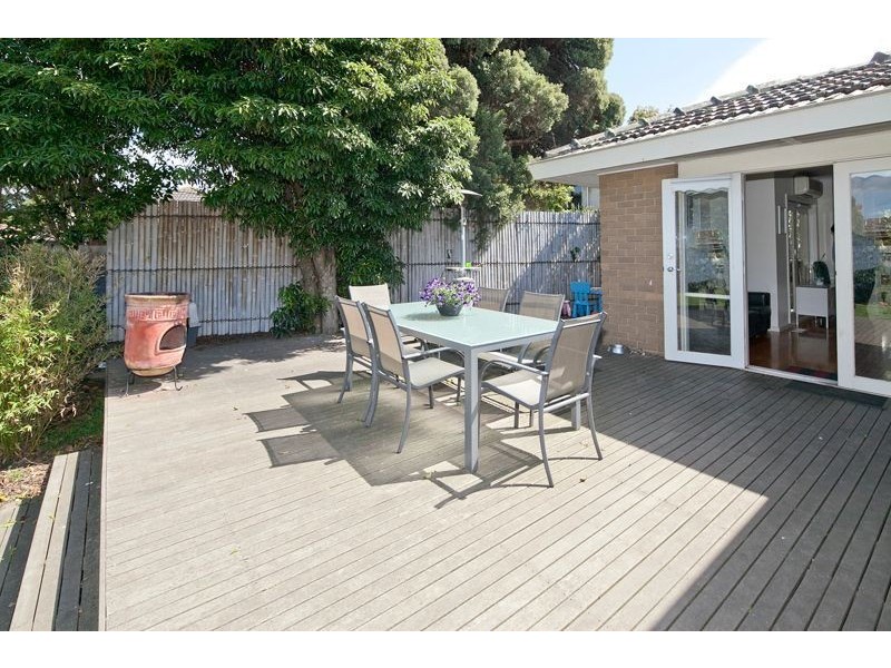 5 Grainger Court, Mulgrave VIC 3170