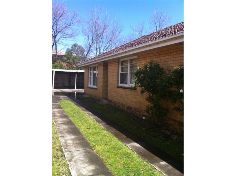 3/1390 North Road, Clayton VIC 3168
