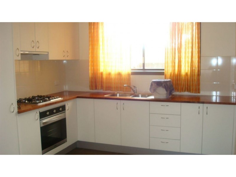 4/1439 North Road, Clayton VIC 3168