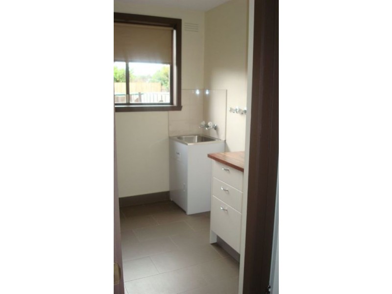 4/1439 North Road, Clayton VIC 3168