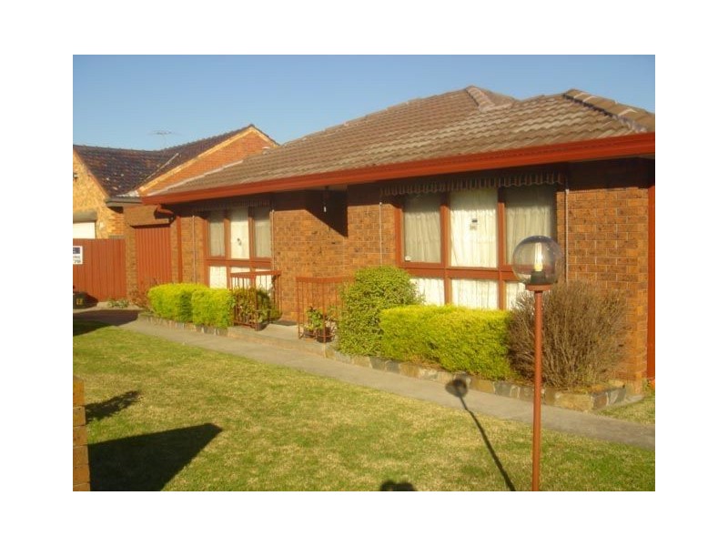 1/58 Greville Street, Huntingdale VIC 3166