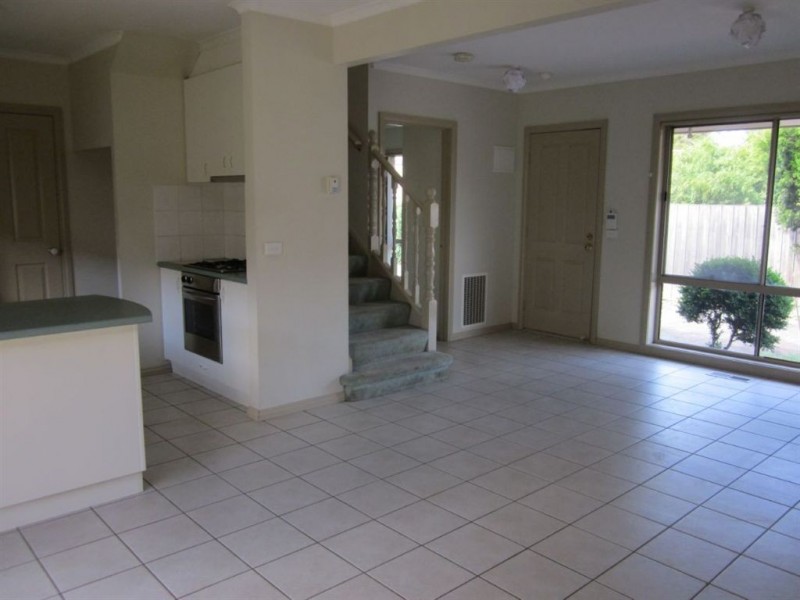 3/241 Clayton Rd, Clayton VIC 3168