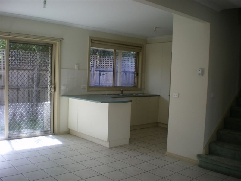 3/241 Clayton Rd, Clayton VIC 3168