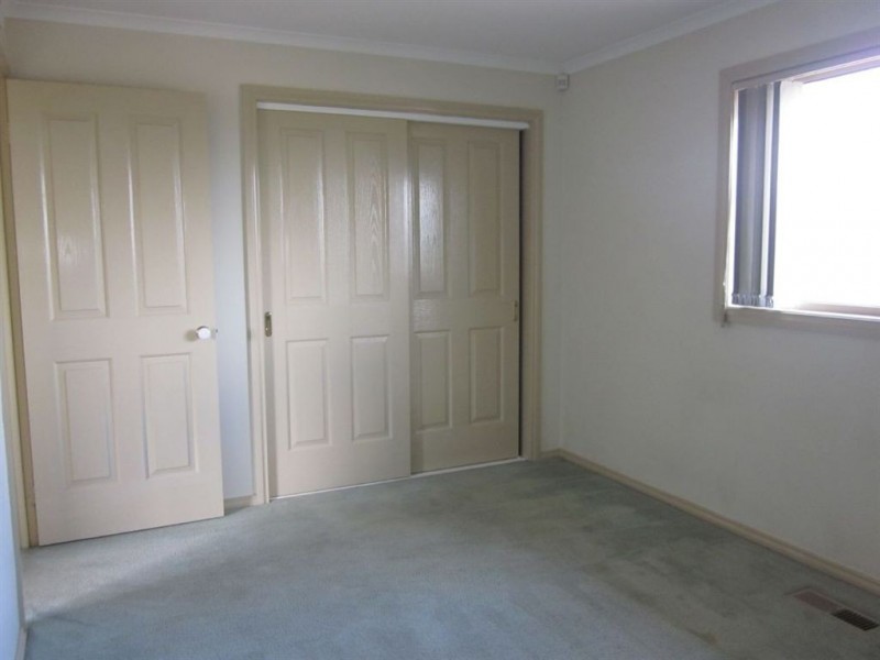 3/241 Clayton Rd, Clayton VIC 3168