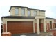 10 Jordan Street, Clayton VIC 3168