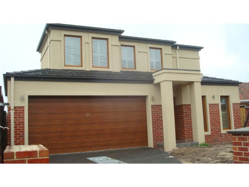 10 Jordan Street, Clayton VIC 3168