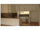10 Jordan Street, Clayton VIC 3168